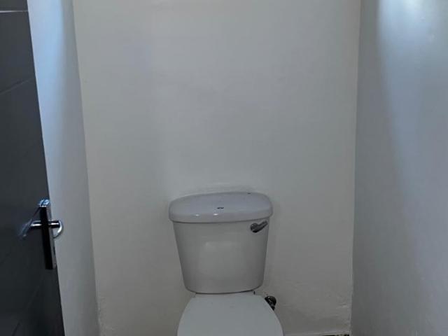 Apartment for rent in Ekurhuleni, Gauteng