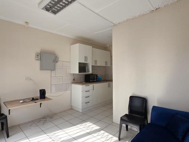 Apartment for sale in East London, Eastern Cape