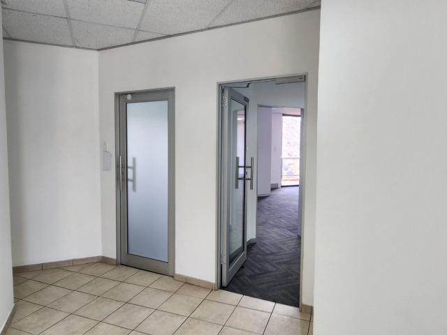 Apartment for sale in Queensburgh, Kwazulu-natal