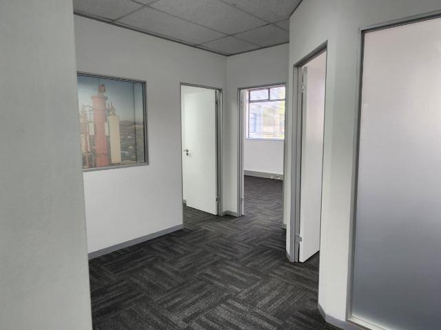 Apartment for rent in Queensburgh, Kwazulu-natal