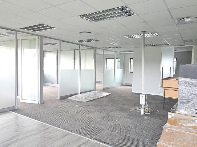 Apartment for rent in Queensburgh, Kwazulu-natal