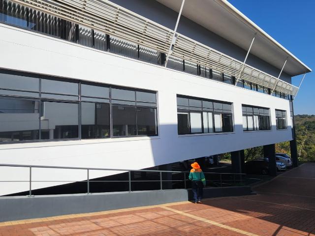 Apartment for rent in Queensburgh, Kwazulu-natal