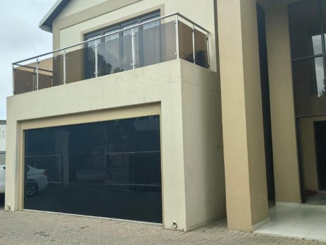 Apartment for sale in Ekurhuleni, Gauteng