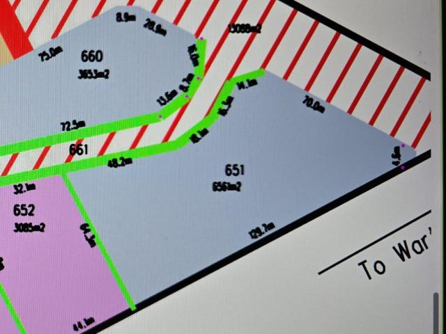 Apartment for sale in Umgungundlovu, Kwazulu-natal