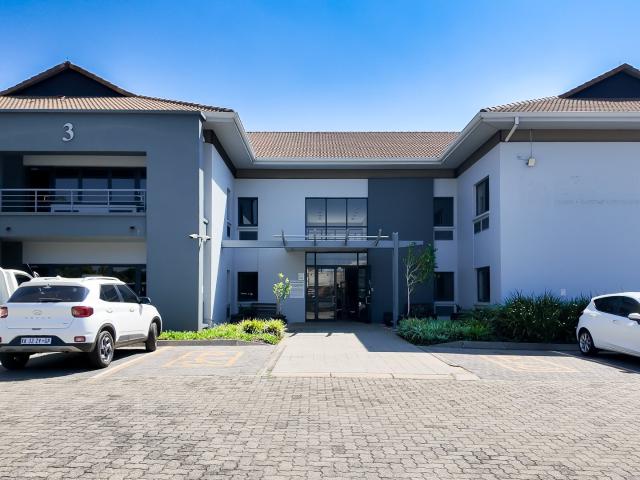 Apartment for sale in Vosloorus, Gauteng