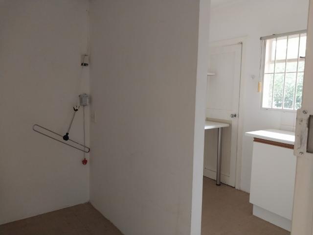Apartment for sale in Rosebank, Gauteng