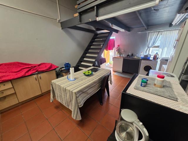Apartment for sale in Western Cape