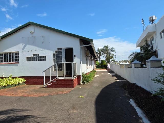 Apartment for rent in Seaview, Kwazulu-natal