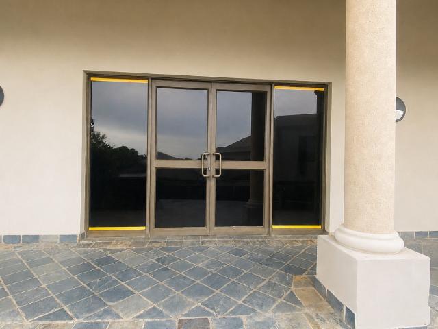 Apartment for sale in Tlhabane, North West