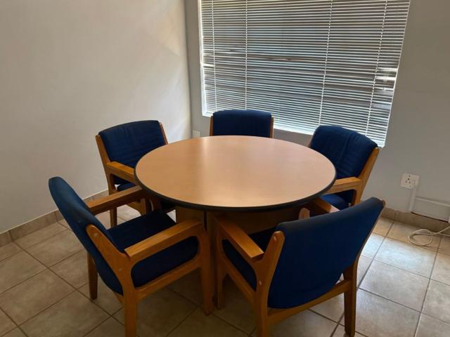 Apartment for sale in Tlhabane, North West