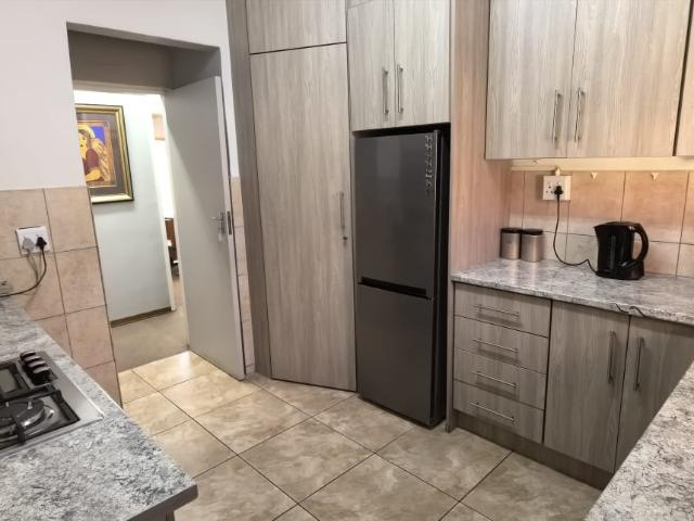 Apartment for sale in Tlhabane, North West