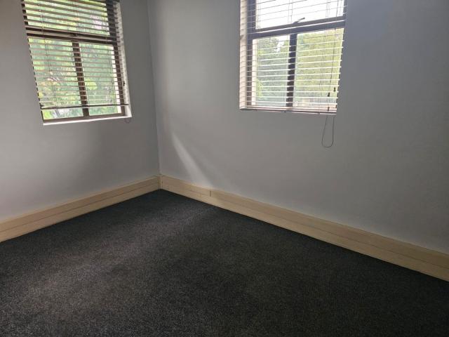 Apartment for sale in Tlhabane, North West