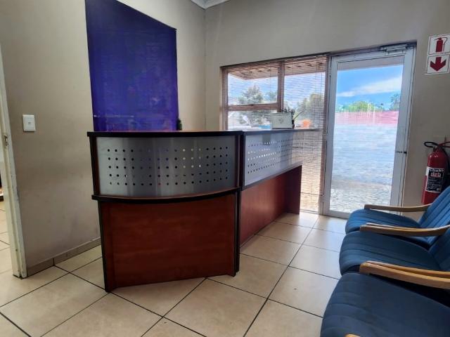 Apartment for sale in Tlhabane, North West