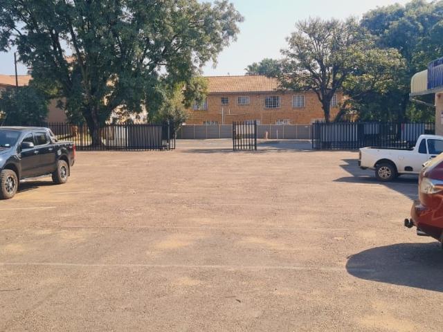 Apartment for sale in Tlhabane, North West