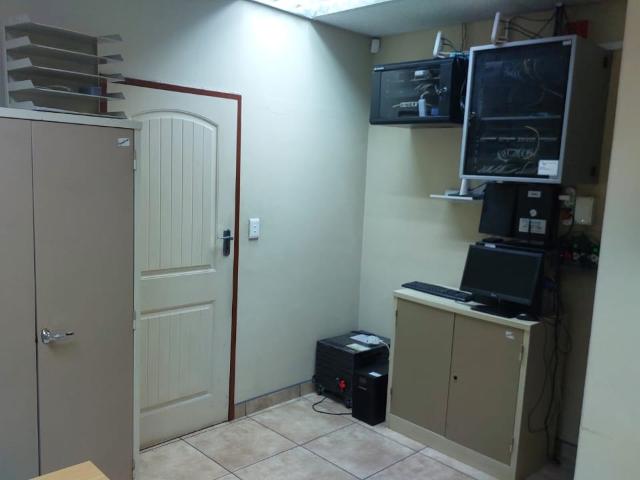 Apartment for sale in Tlhabane, North West