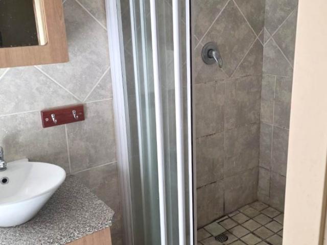 Apartment for sale in Tlhabane, North West