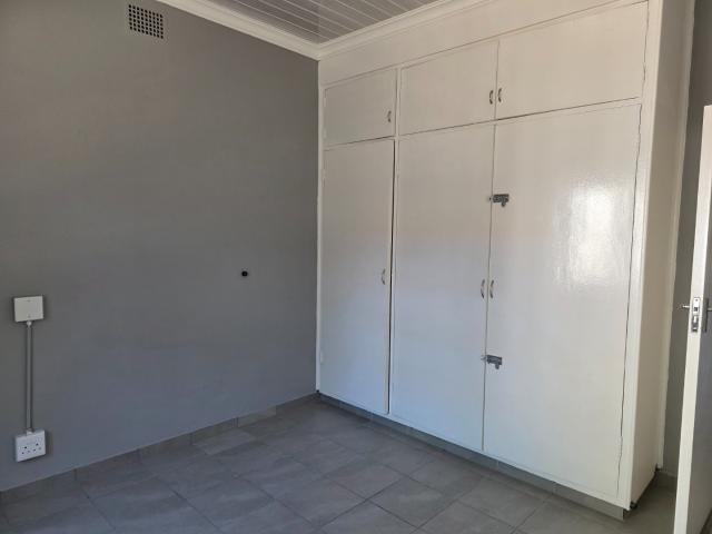 Apartment for rent in Tlhabane, North West