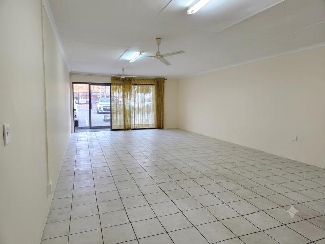 Apartment for rent in Tlhabane, North West