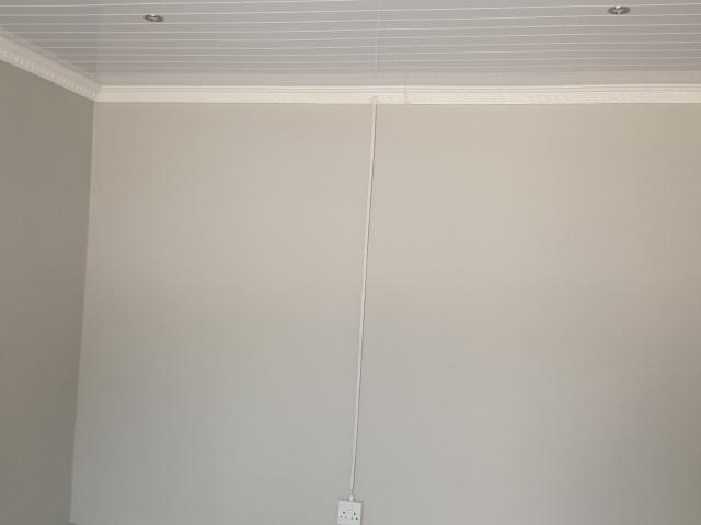 Apartment for rent in Tlhabane, North West
