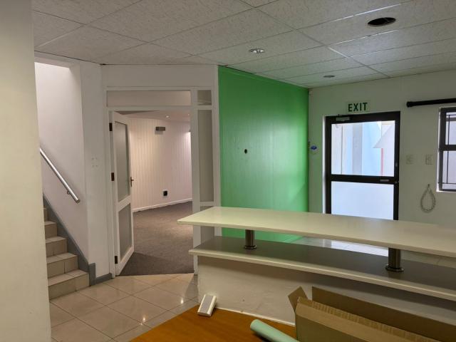 Apartment for rent in Bellville, Western Cape