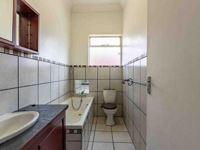 Apartment for sale in Ekurhuleni, Gauteng