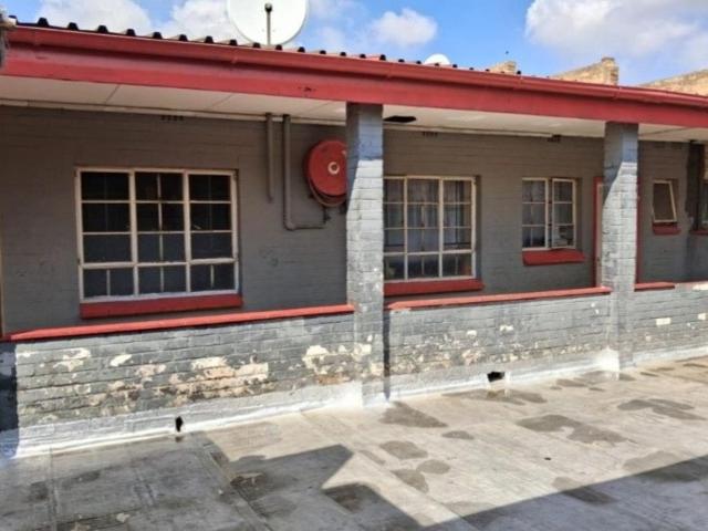 Apartment for sale in Ekurhuleni, Gauteng