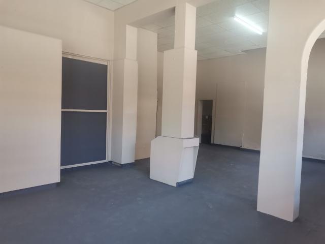 Apartment for sale in Boksburg, Gauteng