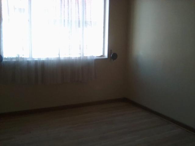 Apartment for sale in Ekurhuleni, Gauteng