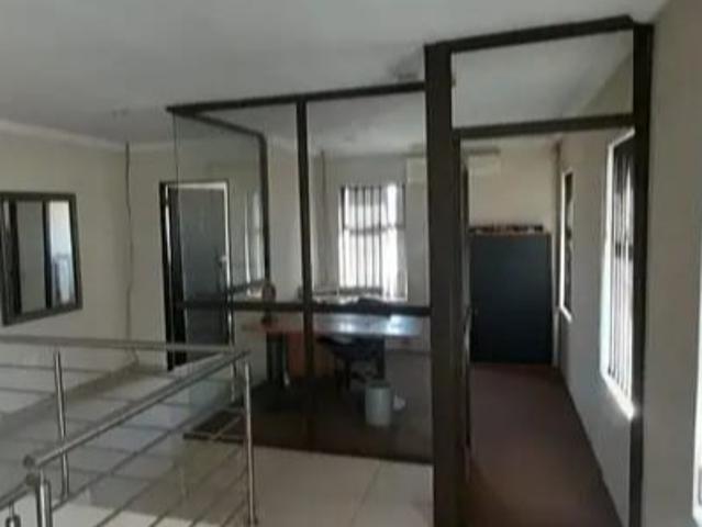 Apartment for sale in Ekurhuleni, Gauteng