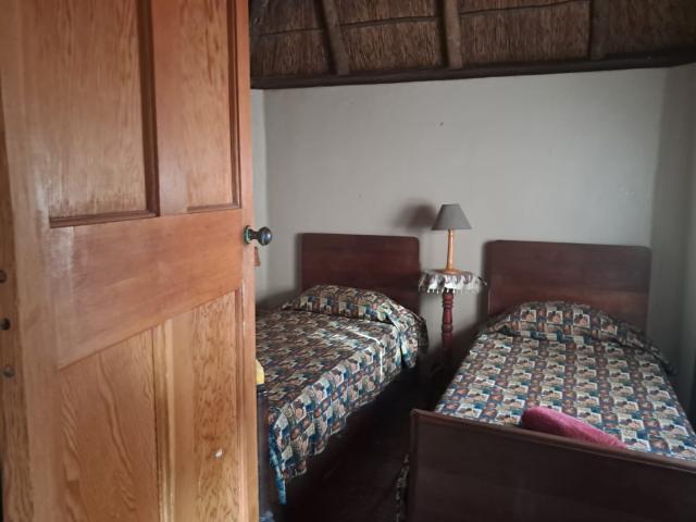 Apartment for sale in Gauteng
