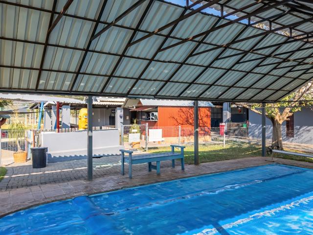 Apartment for sale in Tlhabane, North West