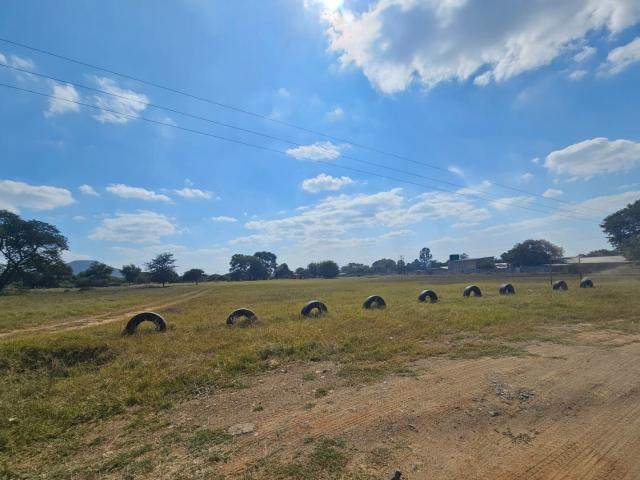 Apartment for sale in Tlhabane, North West