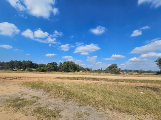 Apartment for sale in Tlhabane, North West