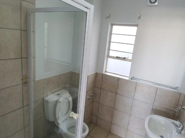 Apartment for sale in Vosloorus, Gauteng