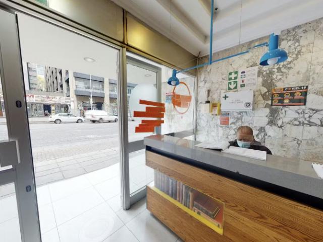 Apartment for sale in Vosloorus, Gauteng