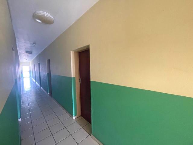 Apartment for sale in Vosloorus, Gauteng