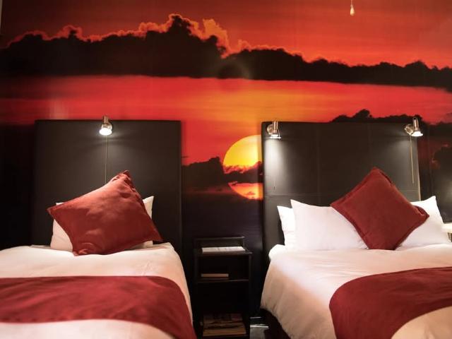 Apartment for sale in Brackenhurst, Ekurhuleni