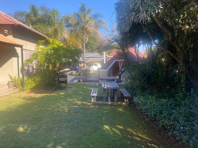 Apartment for sale in Brackenhurst, Ekurhuleni