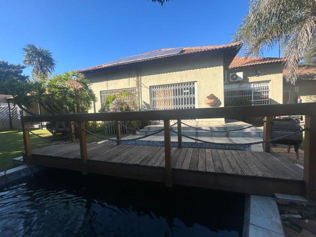 Apartment for sale in Brackenhurst, Ekurhuleni