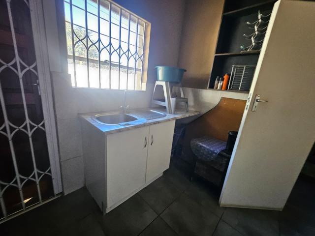 Apartment for sale in Brackenhurst, Ekurhuleni