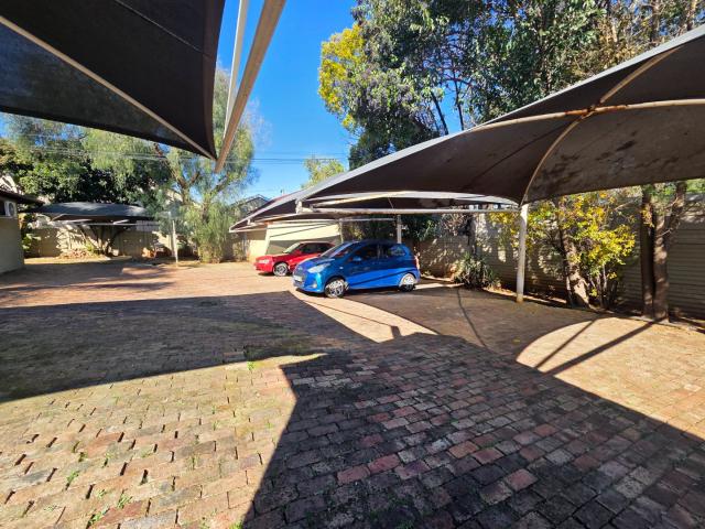 Apartment for sale in Brackenhurst, Ekurhuleni