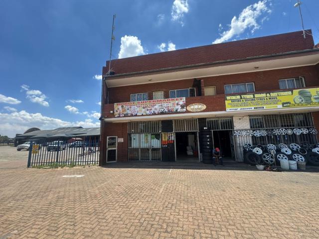 Apartment for sale in Ekurhuleni, Gauteng