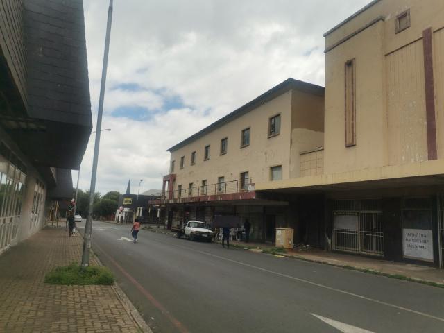 Apartment for sale in Ekurhuleni, Gauteng