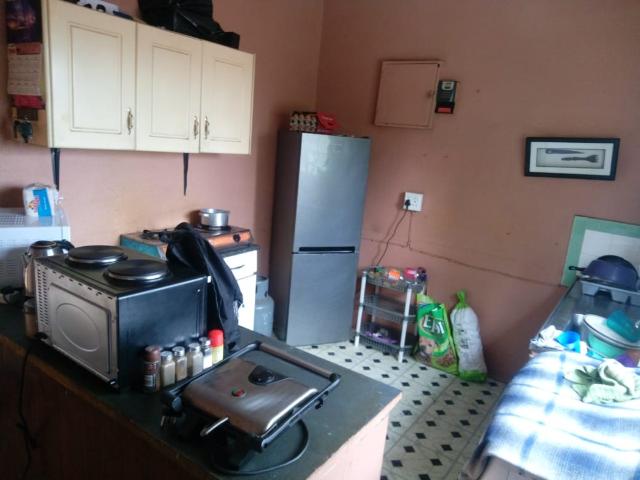 Apartment for sale in Ekurhuleni, Gauteng