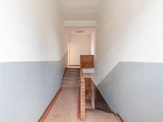 Apartment for sale in Ekurhuleni, Gauteng