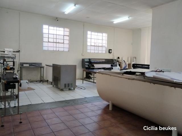 Apartment for sale in Brakpan, Gauteng