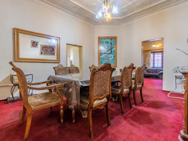 Apartment for sale in Ekurhuleni, Gauteng