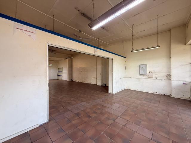 Apartment for rent in Ekurhuleni, Gauteng