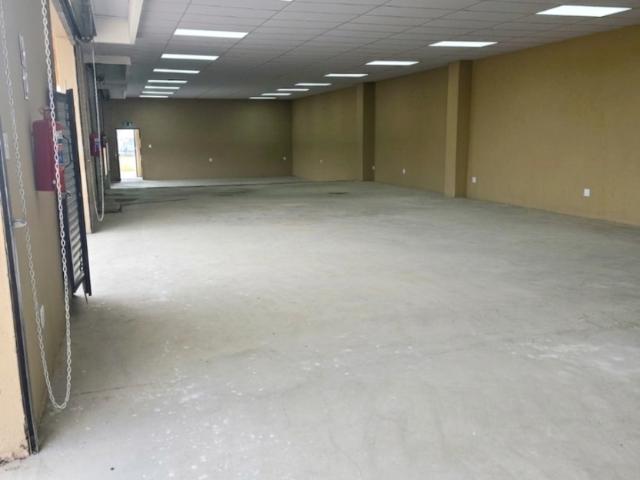 Apartment for rent in Ekurhuleni, Gauteng