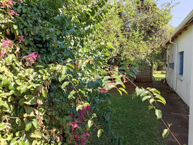 Apartment for sale in Hartbeespoort Dam Nature Reserve, North West